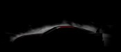 GR Supra Super GT Concept - Zapowiedź Tokyo Auto Salon 2019 © Toyota